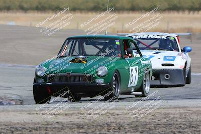 media/Oct-01-2023-24 Hours of Lemons (Sun) [[82277b781d]]/1045am (Outside Grapevine)/